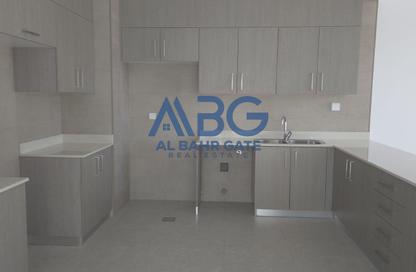 Townhouse - 3 Bedrooms - 3 Bathrooms for rent in Granada II - Granada - Mina Al Arab - Ras Al Khaimah
