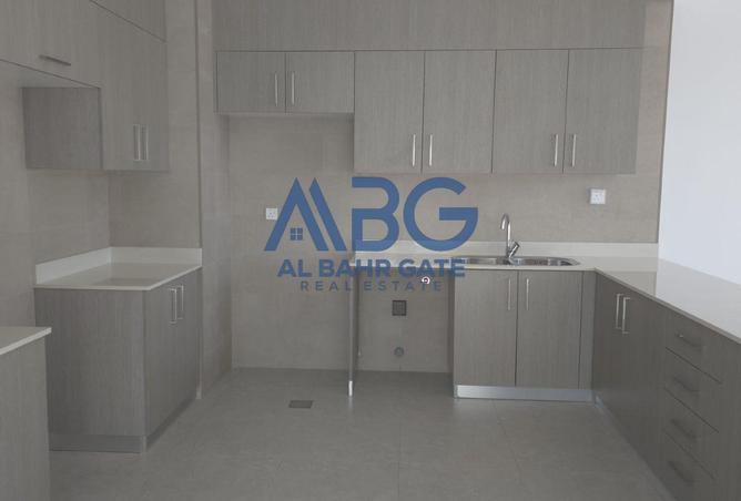 111419818 - Property Image 2