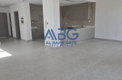 Townhouse - 3 Bedrooms - 3 Bathrooms for rent in Granada II - Granada - Mina Al Arab - Ras Al Khaimah