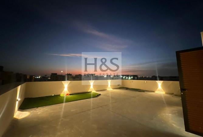 62474213 - Property Image 2