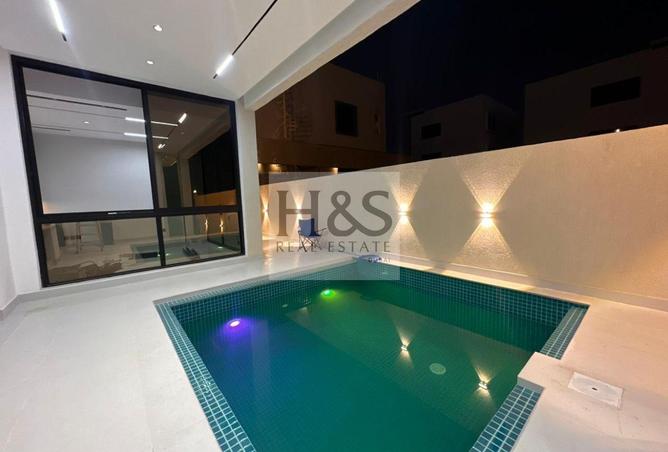 62474213 - Property Image 3