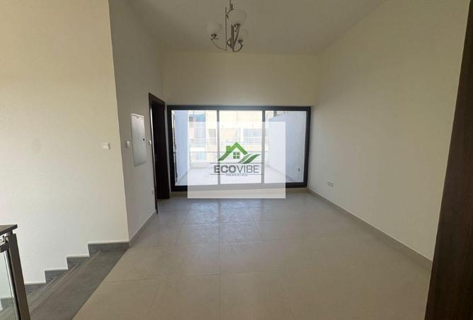 57351382 - صورة العقار 2