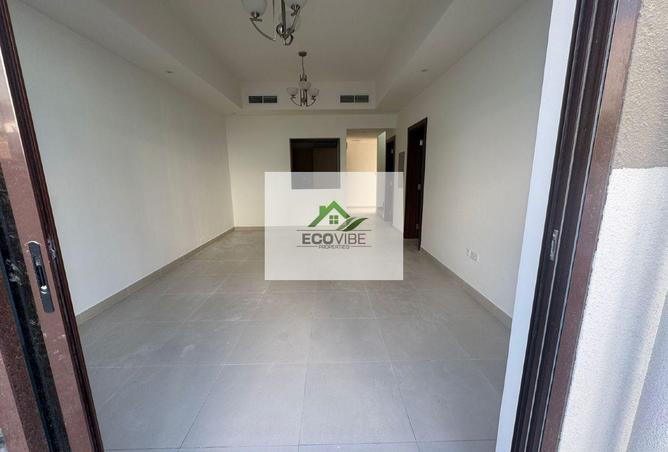 57351382 - صورة العقار 3