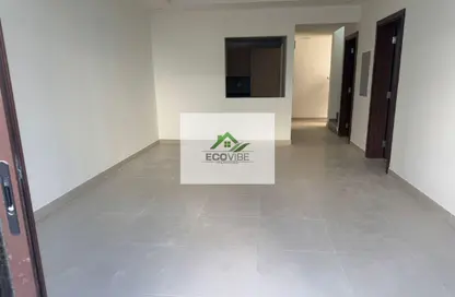 فيلا - 3 غرف نوم - 5 حمامات للبيع في الحقول - المنطقة 11 - مدينة الشيخ محمد بن راشد - دبي فيلا - 3 غرف نوم - 5 حمامات للبيع في الحقول - المنطقة 11 - مدينة الشيخ محمد بن راشد - دبي