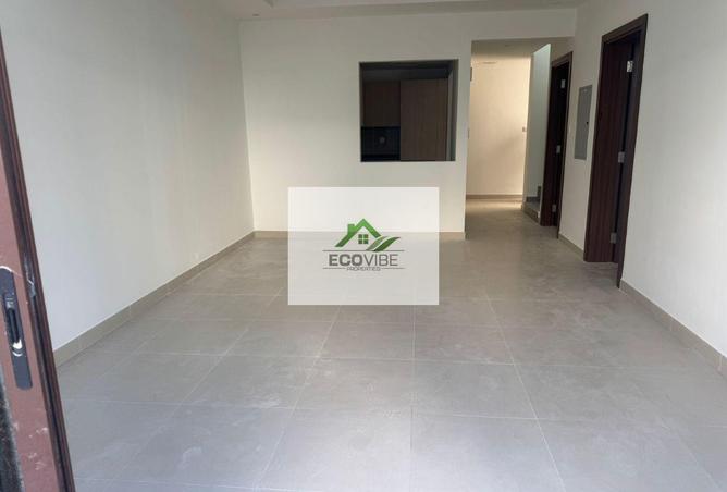 57351382 - الصورة الرئيسية للعقار