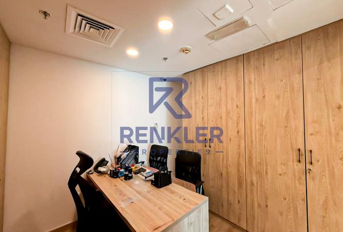 16023596 - صورة العقار 3