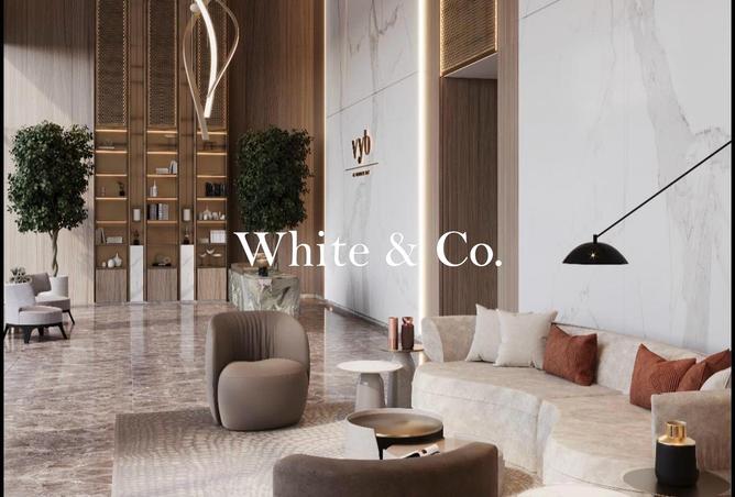 57771803 - Property Main Image