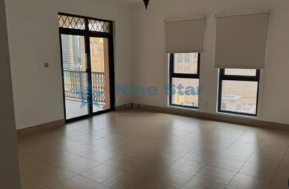 Apartment - 2 Bedrooms - 2 Bathrooms for rent in Miska 2 - Miska - Old Town - Downtown Dubai - Dubai