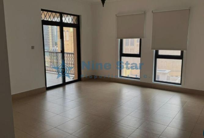 84066511 - Property Image 2