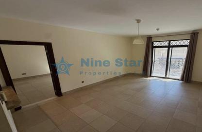Apartment - 2 Bedrooms - 2 Bathrooms for rent in Miska 2 - Miska - Old Town - Downtown Dubai - Dubai