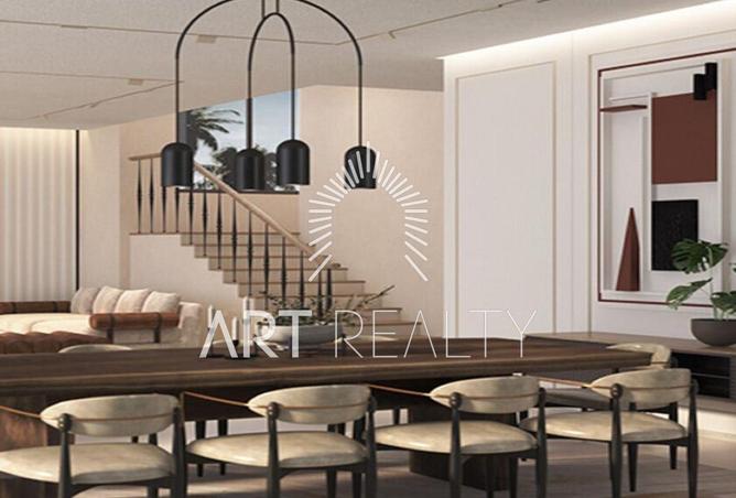 69092339 - صورة العقار 2