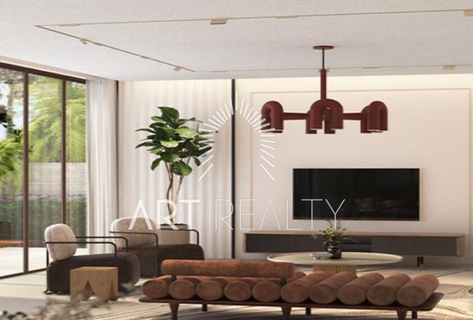 69092339 - صورة العقار 3