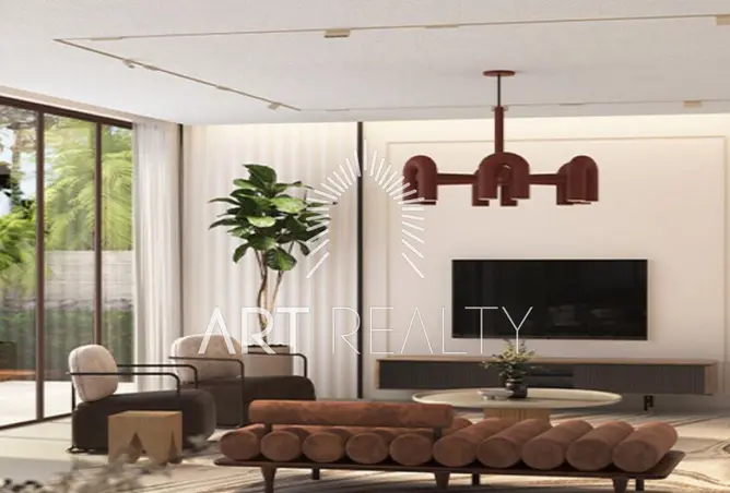 69092339 - Property Image 3