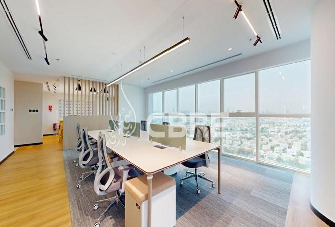 118570366 - Property Image 2