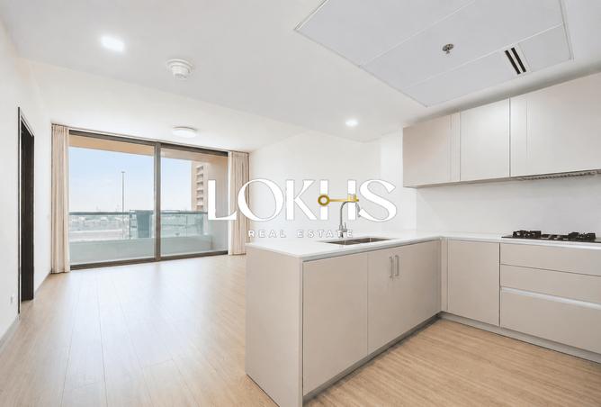 142830238 - Property Main Image