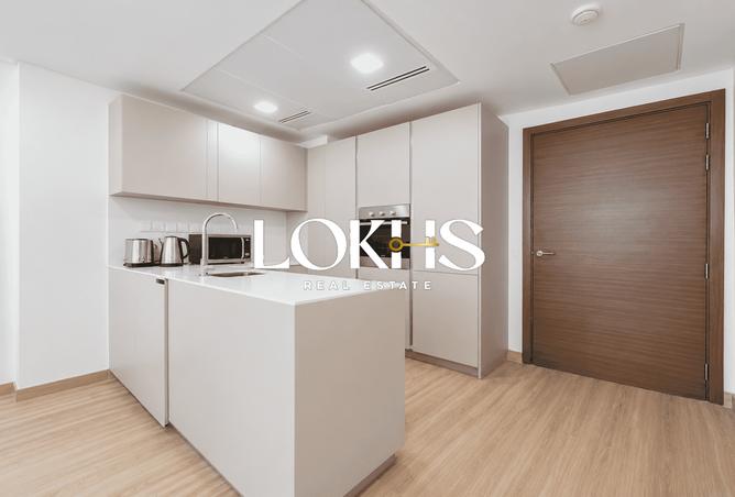 142830238 - Property Image 3