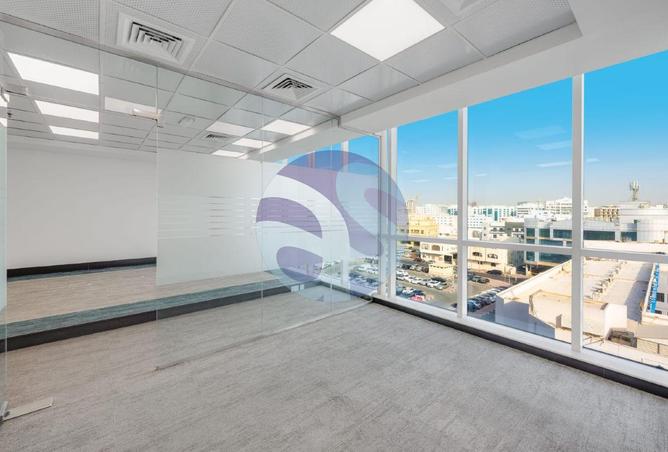 135626675 - Property Image 3