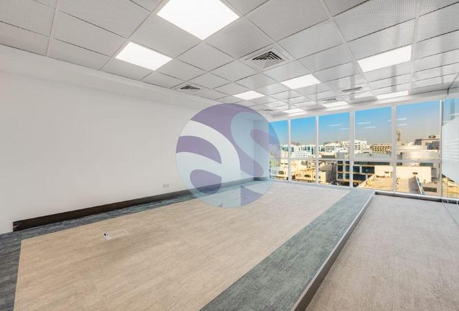 135626675 - Property Main Image