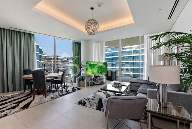 79383599 - Property Image 3