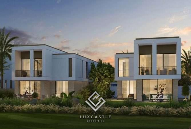 91362952 - Property Image 2