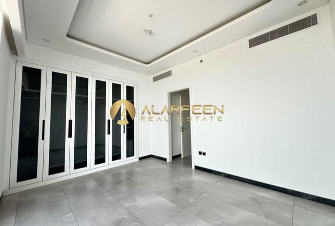 Elegant 1 BR | Great Amenities | Spacious Layout photo 3