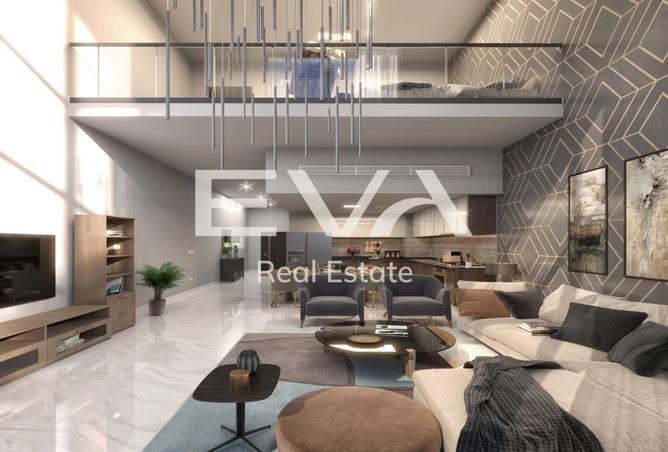 129307542 - Property Image 2