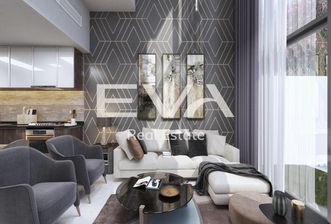129307542 - Property Main Image