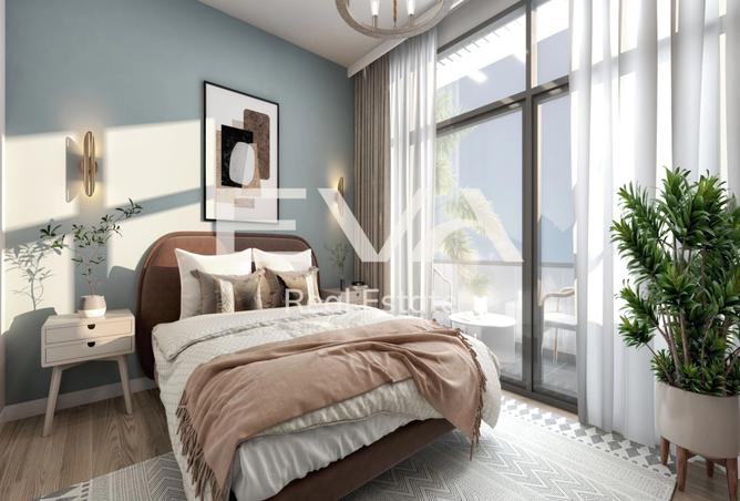 129307542 - Property Image 3