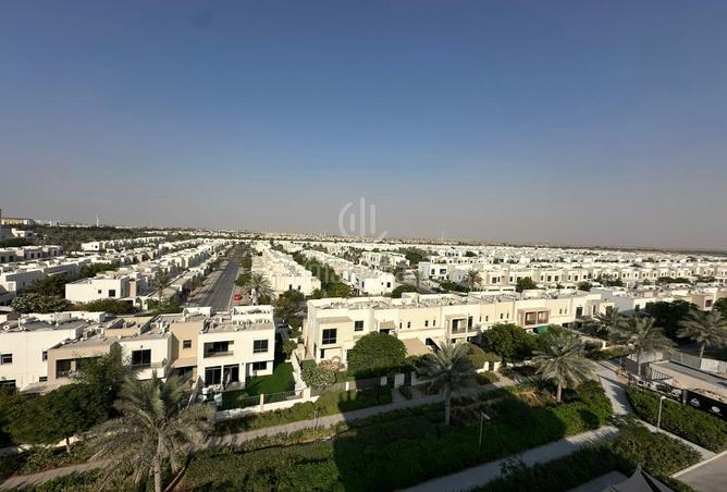 77364936 - Property Main Image