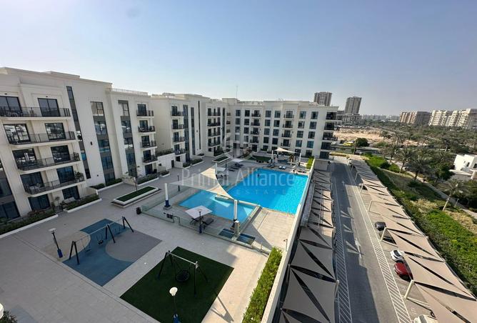 77364936 - Property Image 2