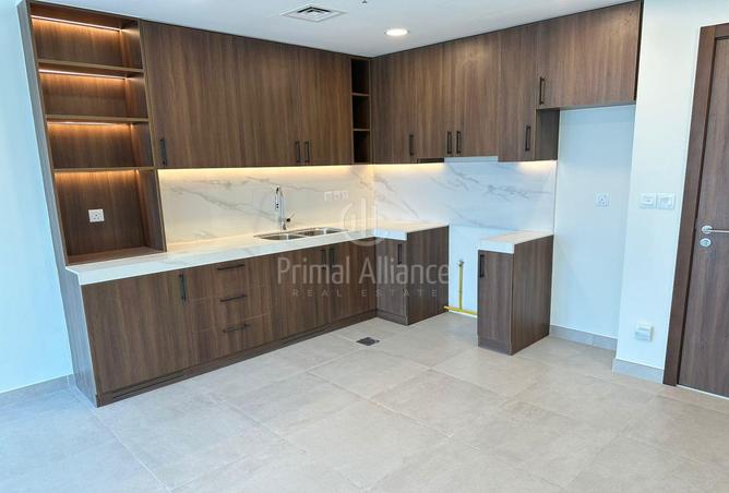 77364936 - Property Image 3