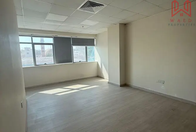 162792674 - Property Image 3
