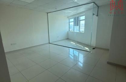 Office Space - Studio - 1 for rent in Al Khabaisi - Deira - Dubai Office Space - Studio - 1 for rent in Al Khabaisi - Deira - Dubai