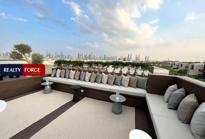 53604929 - Property Main Image