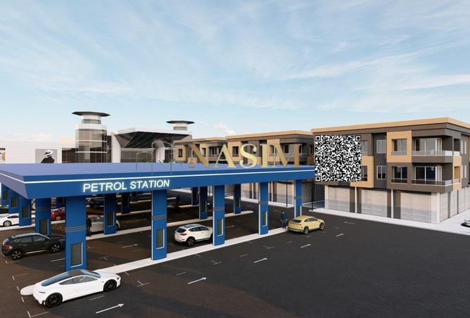 16334549 - صورة العقار 3