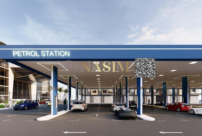 16334549 - الصورة الرئيسية للعقار