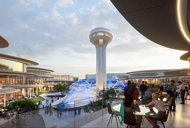 65568074 - صورة العقار 3