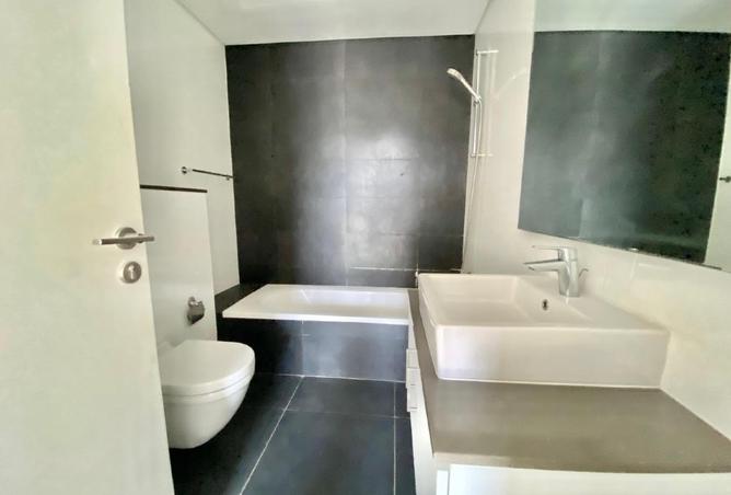 65568074 - صورة العقار 2