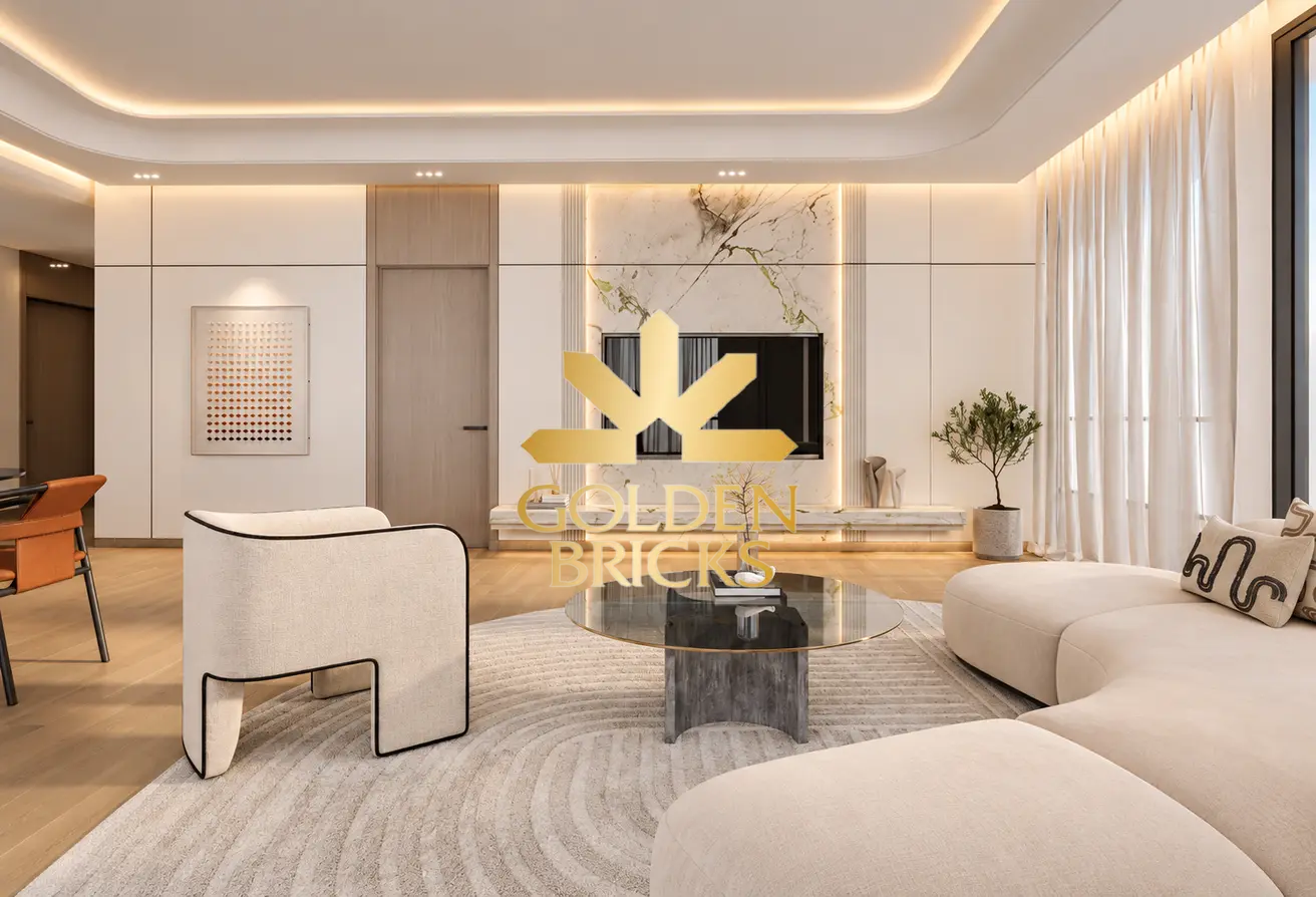 163233828 - Property Main Image