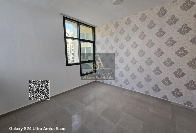 16325592 - Property Main Image