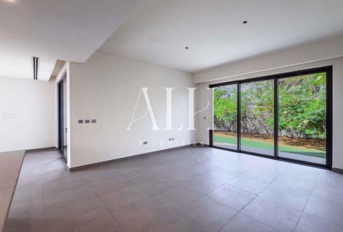 96964190 - Property Image 2