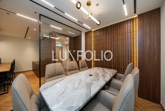 16102508 - Property Image 2