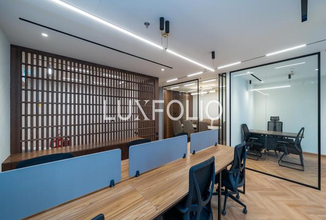 16102508 - Property Image 3