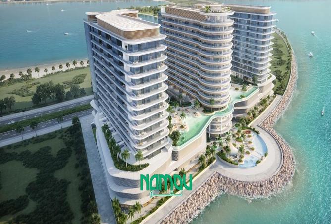 16216393 - صورة العقار 3