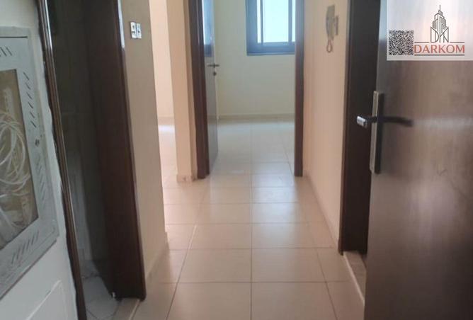 115938815 - Property Image 2