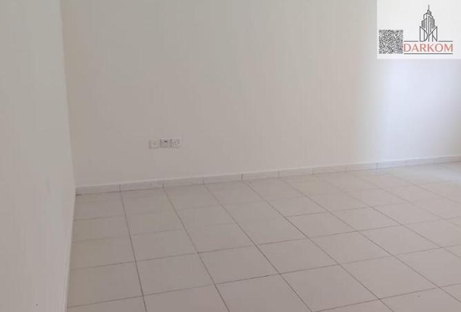 115938815 - Property Image 3