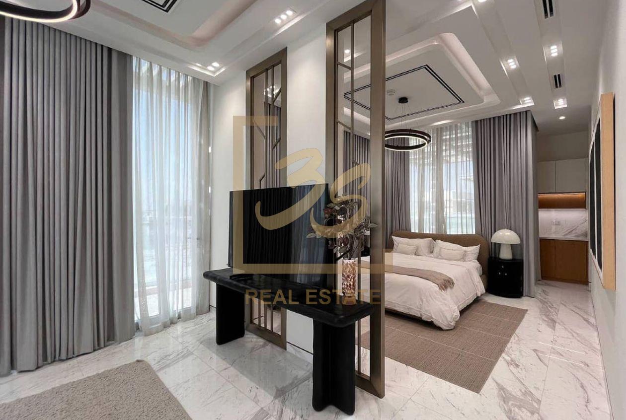 FRONT ROW | FULL LAGOON VIEW | MOTIVATED SELLER by 241317 