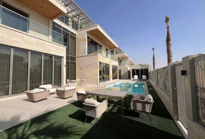 145512480 - Property Image 3