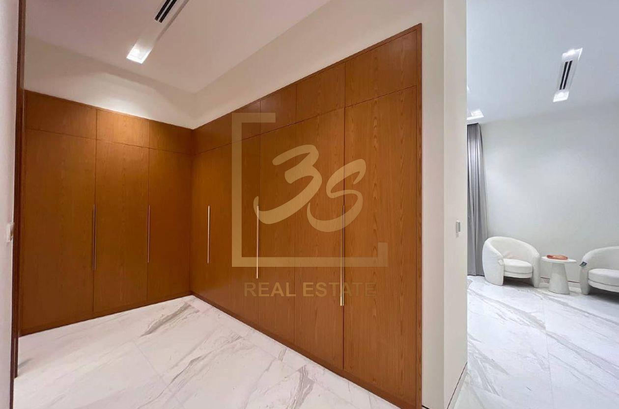 FRONT ROW | FULL LAGOON VIEW | MOTIVATED SELLER by 241317 