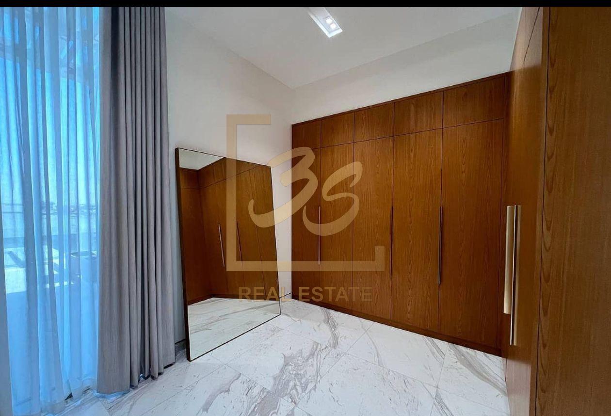 FRONT ROW | FULL LAGOON VIEW | MOTIVATED SELLER by 241317 